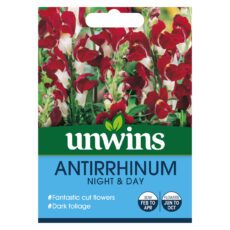 5051618027489 1 Antirrhinum Night Day Seeds.jpg